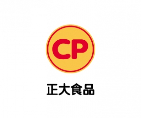 正大食品（南通）有限公司