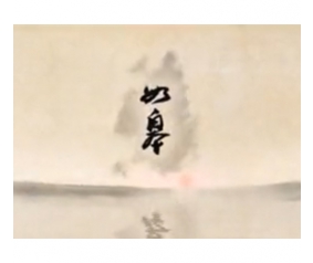 如皋数字宣传片拍摄