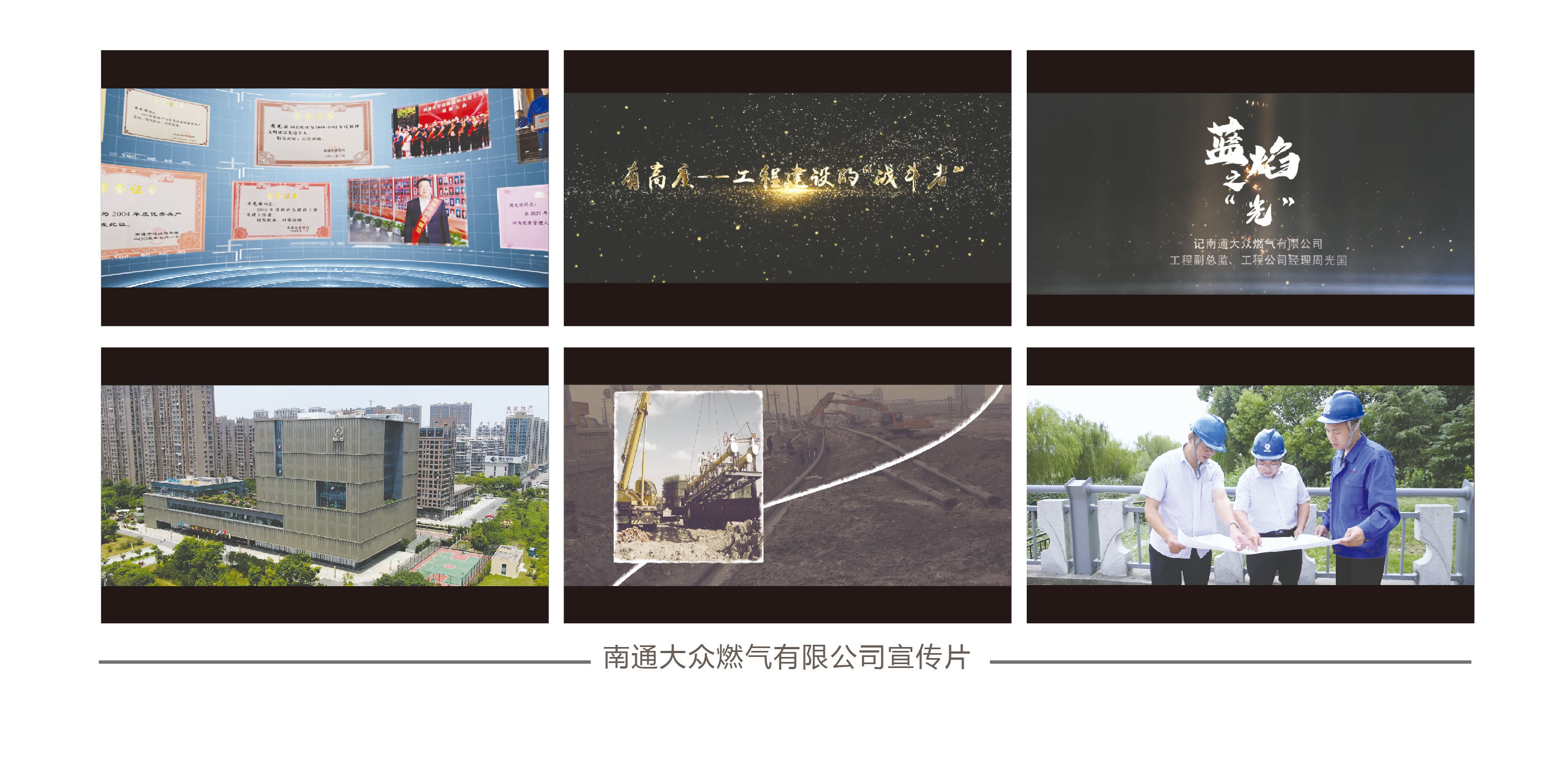 未标题-2_画板 1.jpg