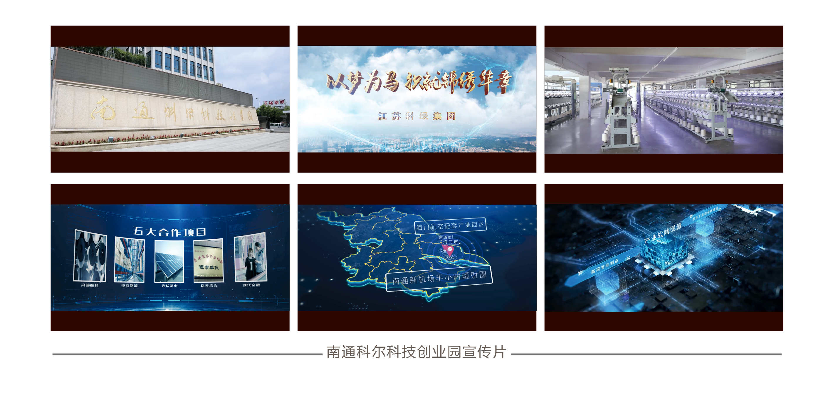 未标题-2_画板 1 副本.jpg