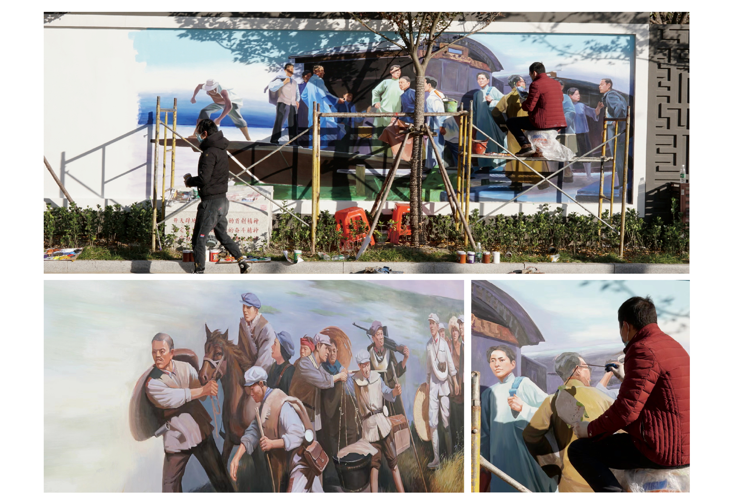 企业宣传片录制_画板 1 副本 6.jpg