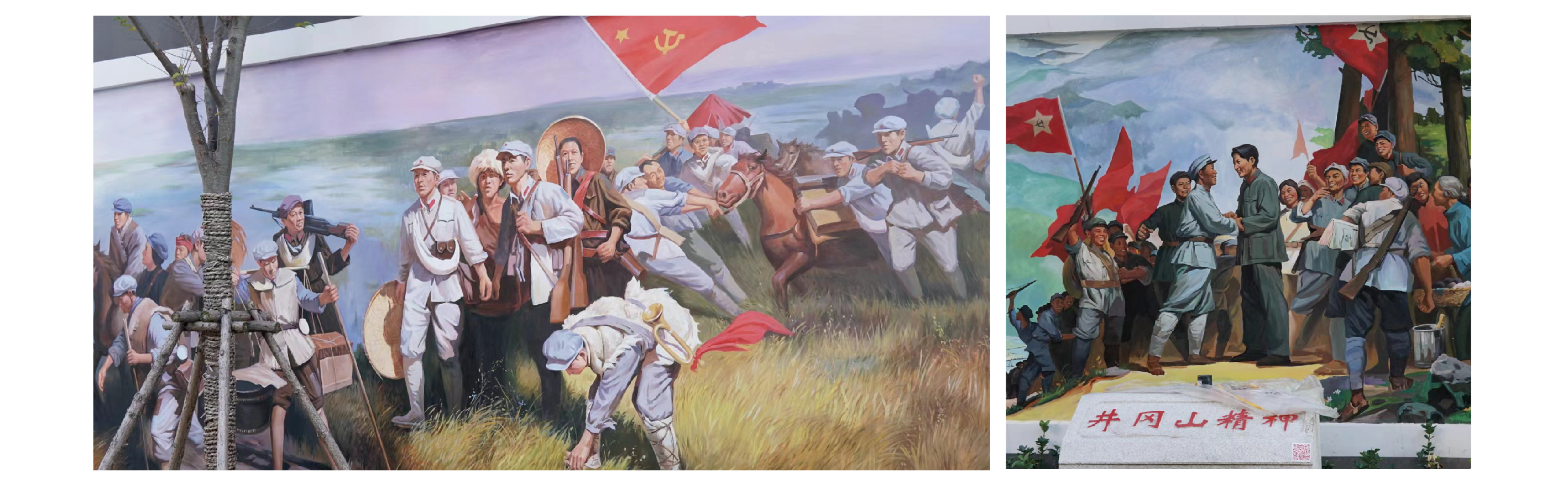 企业宣传片录制_画板 1 副本 6.jpg