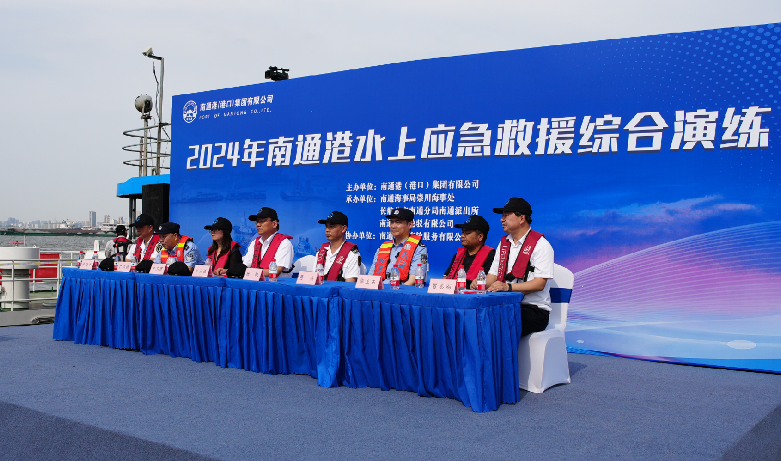 未标题-1_画板 1 副本 2.jpg