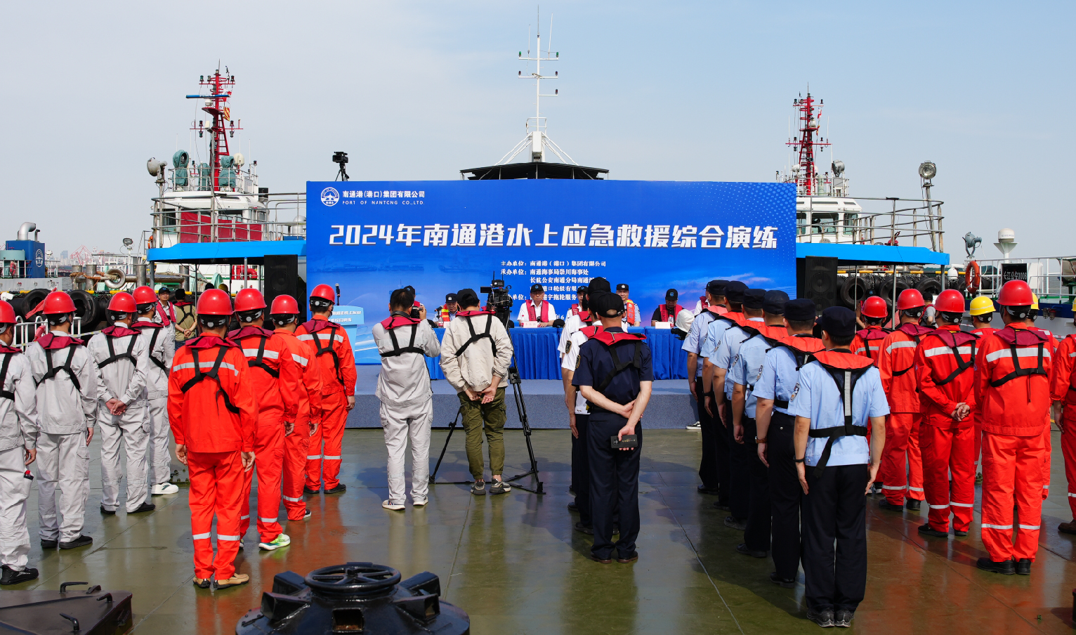 未标题-1_画板 1 副本.jpg