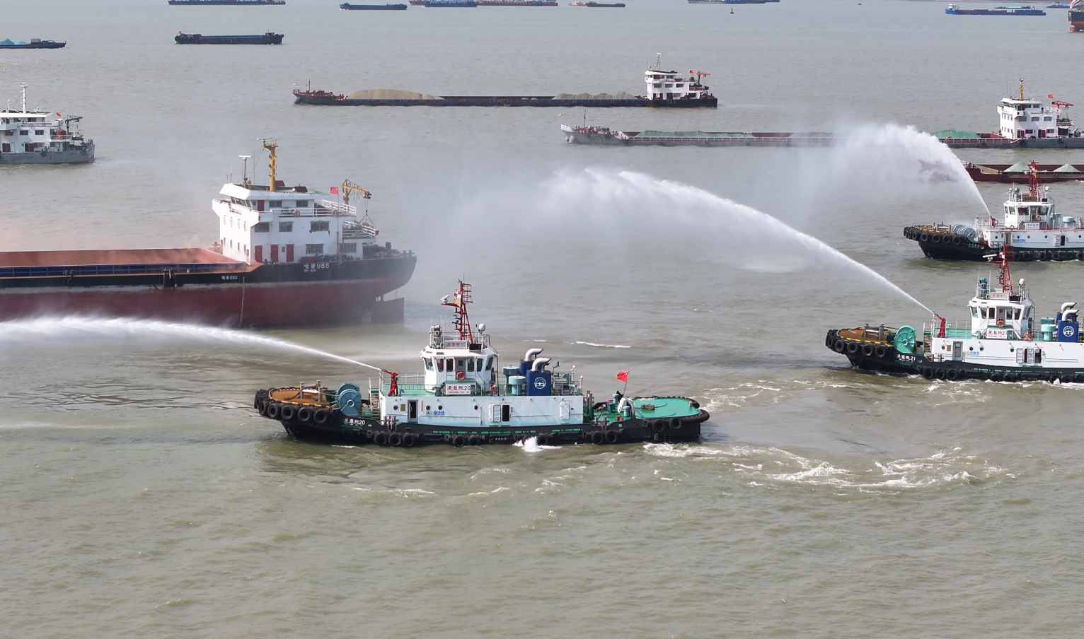 未标题-1_画板 1 副本 3.jpg