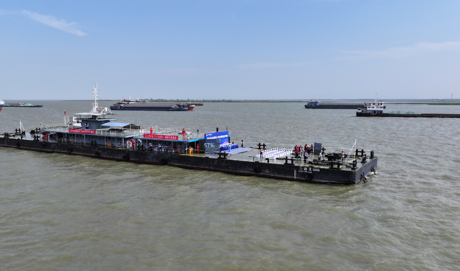 未标题-1_画板 1.jpg