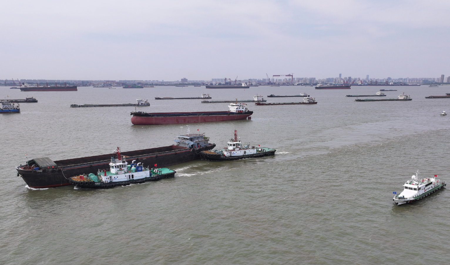 未标题-1_画板 1 副本 4.jpg